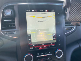 
                                                                                        Voiture
                                                                                         Renault Megane 1.8 TCe R.S