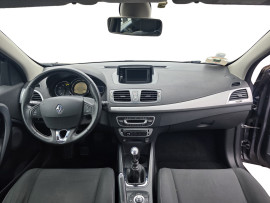 
                                                                                        Voiture
                                                                                         RENAULT MEGANE 3 - 1.5 dCi 110 CV DYNAMIQUE - 5 CV