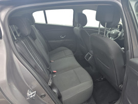 
                                                                                        Voiture
                                                                                         RENAULT MEGANE 3 - 1.5 dCi 110 CV DYNAMIQUE - 5 CV