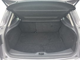 
                                                                                        Voiture
                                                                                         RENAULT MEGANE 3 - 1.5 dCi 110 CV DYNAMIQUE - 5 CV