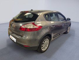 
                                                                                        Voiture
                                                                                         RENAULT MEGANE 3 - 1.5 dCi 110 CV PRIVILEGE - 5 CV