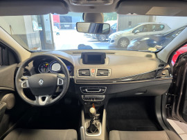 
                                                                                        Voiture
                                                                                         RENAULT MEGANE 3 - 1.5 dCi 110 CV PRIVILEGE - 5 CV