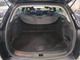 
                                                                                        Voiture
                                                                                         RENAULT MEGANE 3 ESTATE - 1.6 dCi 130 CV Energy BOSE-EDITION - 6 CV
