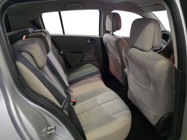 
                                                                                        Voiture
                                                                                         Renault Mégane