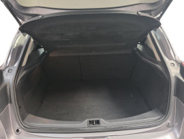 
                                                                                        Voiture
                                                                                         Renault Mégane