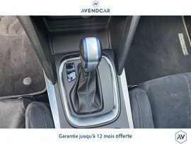 
                                                                                        Voiture
                                                                                         Renault Renault Megane 4