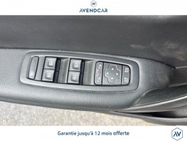
                                                                                        Voiture
                                                                                         Renault Renault Megane 4