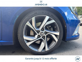 
                                                                                        Voiture
                                                                                         Renault Renault Megane 4