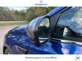 
                                                                                        Voiture
                                                                                         Renault Renault Megane 4