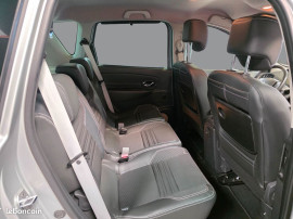 
                                                                                        Voiture
                                                                                         RENAULT SCENIC 3 - 1.6 dCi 130 CV BOSE Edition - 7 CV