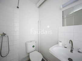 Location
                                                                                Résidence Beaux Regards