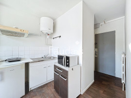 Location
                                                                                Résidence Beaux Regards