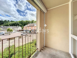 Location
                                                                                Résidence Beaux Regards