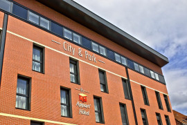 
                                                                                        Location
                                                                                         Résidence centre ville équipée