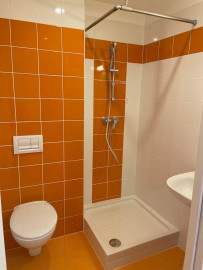 
                                                                                        Location
                                                                                         RESIDENCE DE JEUNES ENTRE 18 ANS ETB 30 ANS