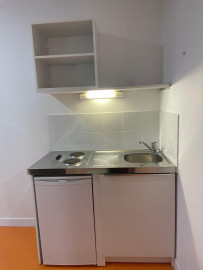 
                                                                                        Location
                                                                                         RESIDENCE DE JEUNES ENTRE 18 ANS ETB 30 ANS