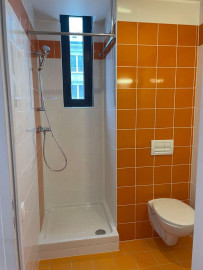
                                                                                        Location
                                                                                         RESIDENCE DE JEUNES ENTRE 18 ANS ETB 30 ANS