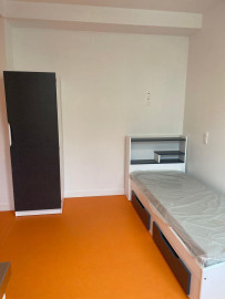 
                                                                                        Location
                                                                                         RESIDENCE DE JEUNES ENTRE 18 ANS ETB 30 ANS
