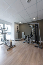 
                                                                                        Location
                                                                                         Résidence étudiante 1 pièce