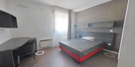 
                                                                                        Location
                                                                                         Résidence étudiante 1 pièce