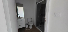 
                                                                                        Location
                                                                                         Résidence étudiante 1 pièce