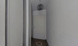 
                                                                                        Location
                                                                                         Résidence étudiante 1 pièce