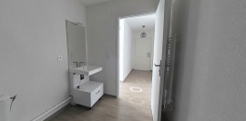
                                                                                        Location
                                                                                         Résidence étudiante 1 pièce