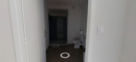 
                                                                                        Location
                                                                                         Résidence étudiante 1 pièce