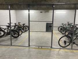 
                                                                                        Location
                                                                                         Résidence étudiante 1 pièce