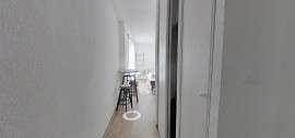 
                                                                                        Location
                                                                                         Résidence étudiante 1 pièce