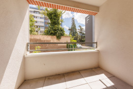 
                                                                                        Location
                                                                                         Résidence étudiante 1 pièce