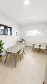 
                                                                                        Location
                                                                                         Résidence étudiante 1 pièce