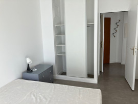 
                                                                                        Location
                                                                                         Résidence étudiante 2 pièces