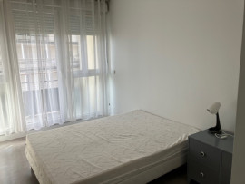 
                                                                                        Location
                                                                                         Résidence étudiante 2 pièces