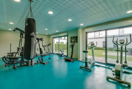 
                                                                                        Location
                                                                                         Résidence étudiante 2 pièces