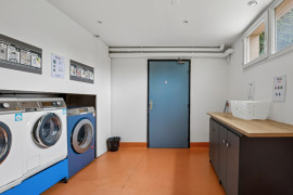 
                                                                                        Location
                                                                                         Résidence étudiante 2 pièces