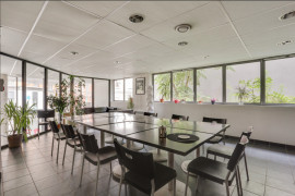 
                                                                                        Location
                                                                                         Résidence étudiante de Lille