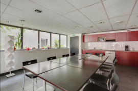 
                                                                                        Location
                                                                                         Résidence étudiante de Lille