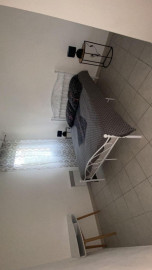 
                                                                                        Location
                                                                                         Résidence privée avec piscine