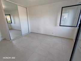 
                                                                                        Location
                                                                                         RESIDENCE SENIORS AVEC SERVICE A LOUER T2
