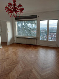 
                                                                                        Location
                                                                                         RÉSIDENCE STANDING PLUS DE 78M2 HALL AMÉNAGEABLE