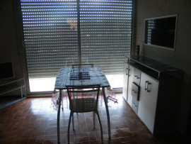 
                                                                                        Location
                                                                                         Résidence très calme et belle vue