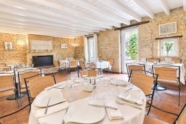 
                                                                                        Vente
                                                                                         Restaurant