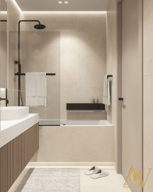 
                                                                                        Vente
                                                                                         Retour à la vente - 4 Pieces exceptionnel !!!