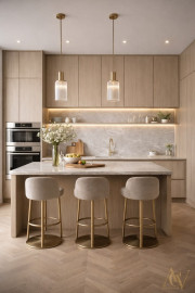 
                                                                                        Vente
                                                                                         Retour à la vente à saisir ! Beau T2 avec terrasse - La Seyne Sur Mer