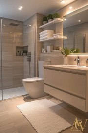 
                                                                                        Vente
                                                                                         Retour à la vente !!! Exceptionnel 4 pieces 89 m2