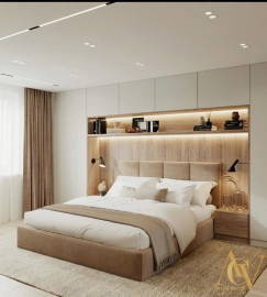 
                                                                                        Vente
                                                                                         Retour à la vente T3 toit terrasse de 80m2