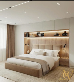 
                                                                                        Vente
                                                                                         Retour à la vente T3 toit terrasse de 80m2