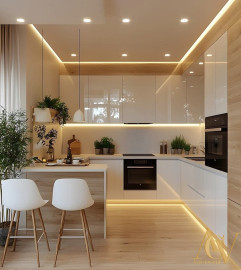 
                                                                                        Vente
                                                                                         Retour à la vente T3 toit terrasse de 80m2