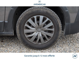 
                                                                                        Voiture
                                                                                         RIFTER COMBI 1.5 BLUEHDI 100 L1 ALLURE